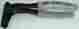 Sg11 Malco Offset Hand Seamer Non Marring And Tongs For Metal Roofing