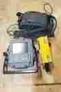 Sg178 Sitenet Trimble 900 With Control And Wires