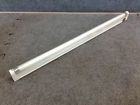 Sg5-14 Jesco Lighting Sleek Plus Fluorescent Grounded Light