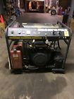 Sghw6-35521e Landa Industrial Pressure Washer