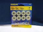 She9452 Shepherd Hardware Products 1 039003094525 She9452 Shepherd Hardware Products 1 039003094525