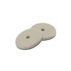 She9453 Shepherd Hardware Products 2 039003094532 She9453 Shepherd Hardware Products 2 039003094532
