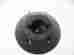 Shsma-1-bl Safe-hit Lot Of 4 Surface Mount Pin Lock Base