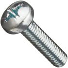 Sis-screw1-2 Stone 1-2 Inch Screws