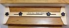 Sj3251 Stair Tread Jig Tool