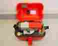 Sk7385-60 Sokkia C32 22x Auto Level W Horizontal Circle