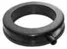 Pss-1010 Sku Slurry Slurp 10 With Vac