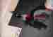 Sl8r Malco Snap Lock Punch Securing Vinyl Skirting Siding To Finishing Trim