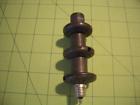 Slc2bcb3-4 American Tack Hdwe Lot Candelabra Photocell Base Light 070686504420