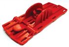 Sld Zipwall Slide Tapeless Seal 641877202304