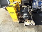 Slicer 1 Stow Concrete Floor Saw