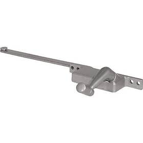 17390-la Slide-co 10527796 Metal Window Casement Operator Left Hand Aluminum