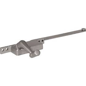 17390-ra Slide-co 10527805 Square Type Window Casement Operator Right Hand Aluminum