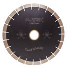 Slq1420sarix Slayer Diamond Inch Arix Silent Core Quartzite Blade 614042423019