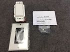 Slslvs1w Schneider Electric Low Voltage Switch