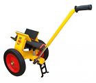 Slt13m4 Abaco Machines Sit13m4 Self Locking