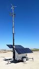 Sltw1200-hvr Progress Solar Solutions Light