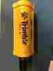 Snr900 Trimble Machine Radio