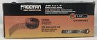 Snrsg920-225wc Freeman Wire Collated Ring Shank Siding Nails Rolls
