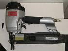 Sns45xp Senco Gauge To Staple Gun