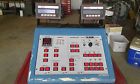 55540 So Alkon Control Pannel