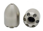 6-7.11-8-12 Sorry Cherne Deflection Gauge Fin
