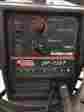 Sp-135 Lincoln Electric Plus Mig Welder Wire Feeder