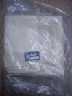 Sp-92 Gilson 10 X 18in