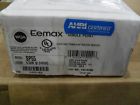 Sp55 Eemax 240v Electric Tankless