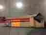 Sp80 Mbw Soil Pick New
