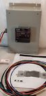 Spd120480y3k Eaton Surge Protection Device