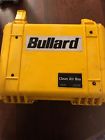 Speclcabsys Bullard 15cfm Clean Air