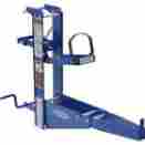 Spj-100 Werner Pump Jack New