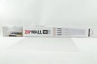 Spl4 Zipwall Slp4 12-foot Spring-loaded