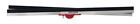 Spnm Zipwall Foamrail Span Mini 641877700015