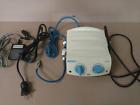 Gen-119 Sps Dentsply Cavitron 30k