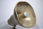 Spt30a Bogan Reentrant Horn Loud
