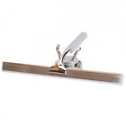 Squeegee10 Mb Stone Restoration Supply 614042419005