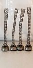 Sr-14 Kellems Lot Of Strain Relief To Cord Grip