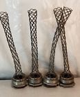 Sr-16 Kellems Lot Of Strain Relief Connector Cable Grips
