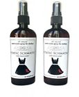 Ss-01 Static Schmatic For Clothing Set Of 2 857443004061