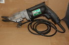 Ss-404 Pac Tool Snapper Shear