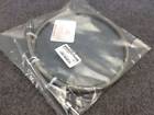 Ss-6bht-36 Swagelok Braided Hose Assembly