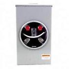 Ss102ax Siemens Energy Socket Meter Outdoor Ring 040892308921