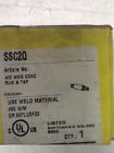 30782856303757 Ssc2q Erico Cadweld 4-0 Awg