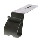 Ssf-ss1-2-3-4 Thomas Betts Steel City Offset Conduit To Stud 643129386060