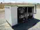 Ssrep100 Unbranded Ir Ingersoll-rand 446 Cfm