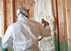 Sss4 Sss4-sft Revolution Machinery Spray Foam