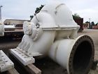 St-45 Mayco Concrete Pump
