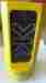 St300 Trimble Sonic Tracer